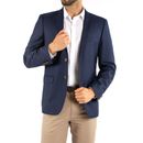 -new_desc----marca-donatelli----modelo-3sdft010----numero-de-botones- -2----bolsillos-5----entalle-slim-fit----composicion-97--algodon-3--spandex----h